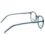 عینک طبی دیپلوک WD2155