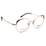 عینک طبی زنانه تیتانیوم Deeplook ST-9207