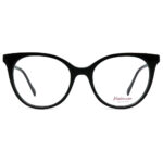 عینک طبی زنانه Hickmann HI6153
