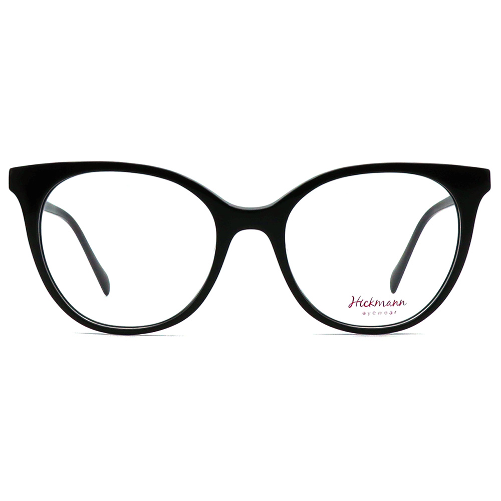 عینک طبی زنانه Hickmann HI6153