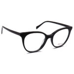 عینک طبی زنانه Hickmann HI6153