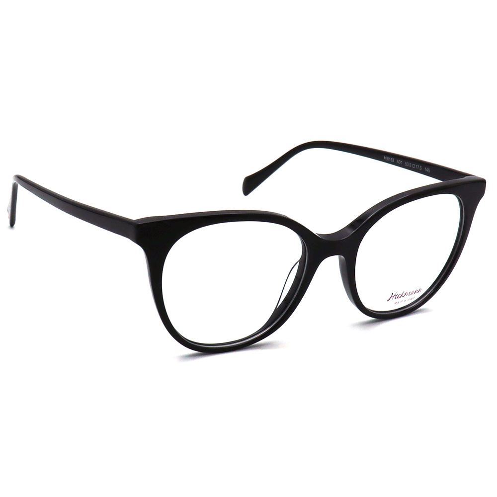 عینک طبی زنانه Hickmann HI6153
