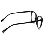 عینک طبی زنانه Hickmann HI6153