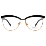عینک طبی زنانه Hickmann HI1051