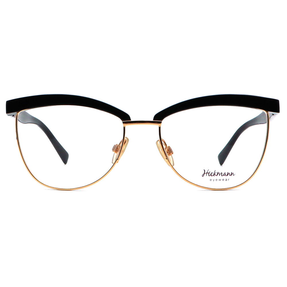عینک طبی زنانه Hickmann HI1051