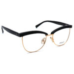 عینک طبی زنانه Hickmann HI1051