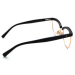 عینک طبی زنانه Hickmann HI1051