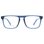 عینک طبی مردانه DESPADA DS-5060