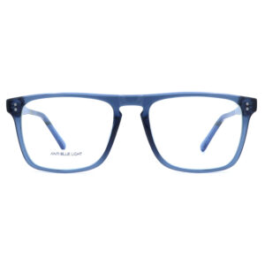 عینک طبی مردانه DESPADA DS-5060