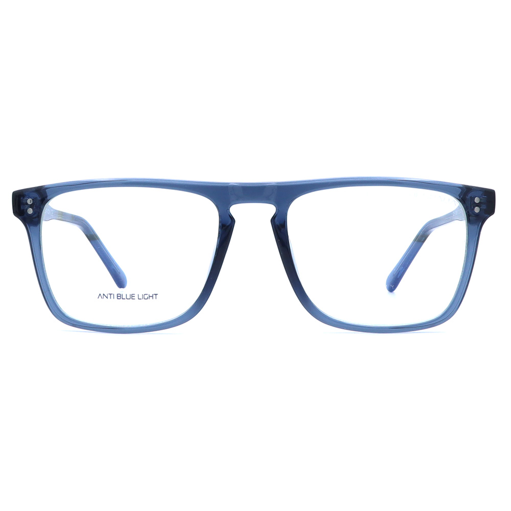 عینک طبی مردانه DESPADA DS-5060