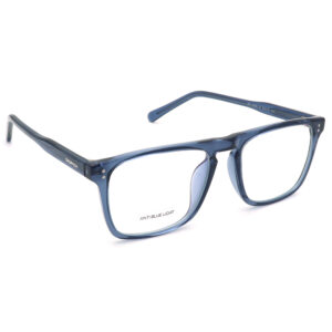 عینک طبی مردانه DESPADA DS-5060