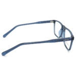 عینک طبی مردانه DESPADA DS-5060