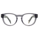 عینک طبی مردانه DAVID BECKHAM 1056