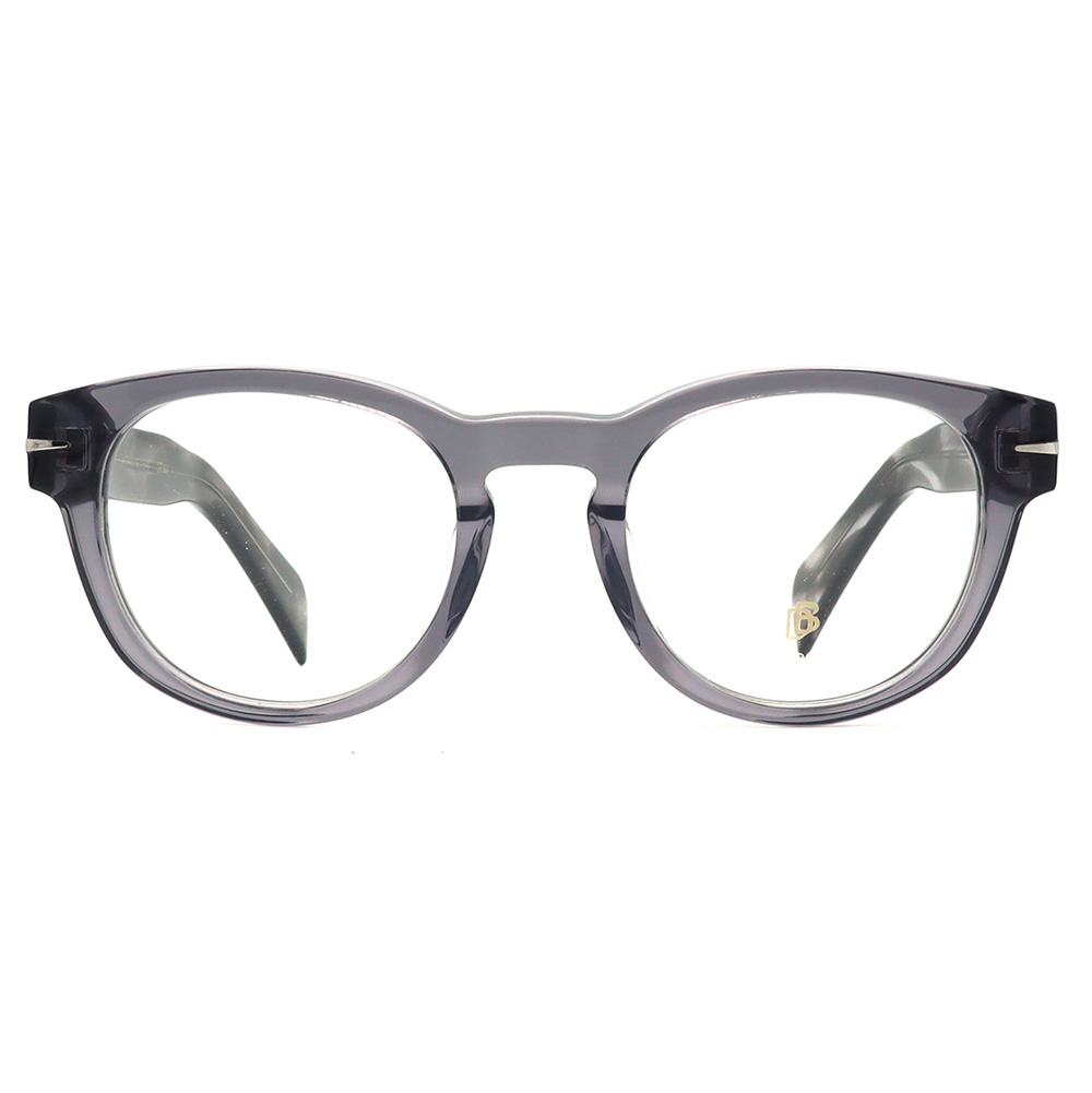 عینک طبی مردانه DAVID BECKHAM 1056