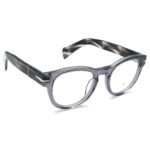 عینک طبی مردانه DAVID BECKHAM 1056
