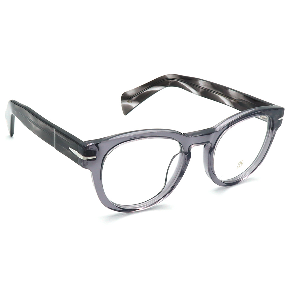 عینک طبی مردانه DAVID BECKHAM 1056