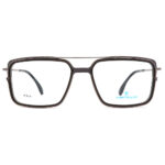 عینک طبی مردانه TOM TAILOR 10750J