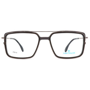 عینک طبی مردانه TOM TAILOR 10750J