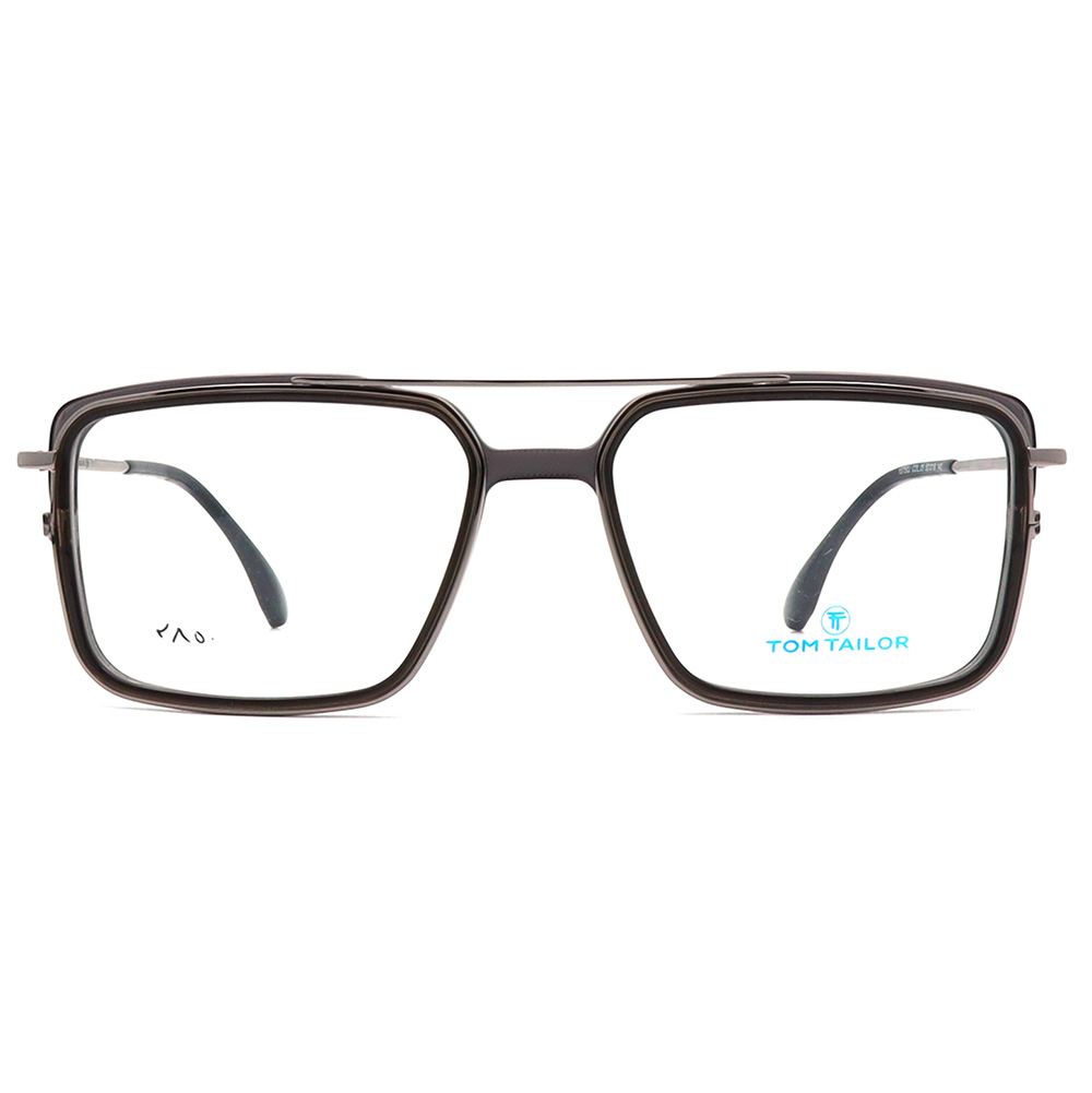 عینک طبی مردانه TOM TAILOR 10750J