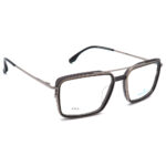 عینک طبی مردانه TOM TAILOR 10750J