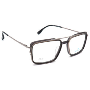 عینک طبی مردانه TOM TAILOR 10750J
