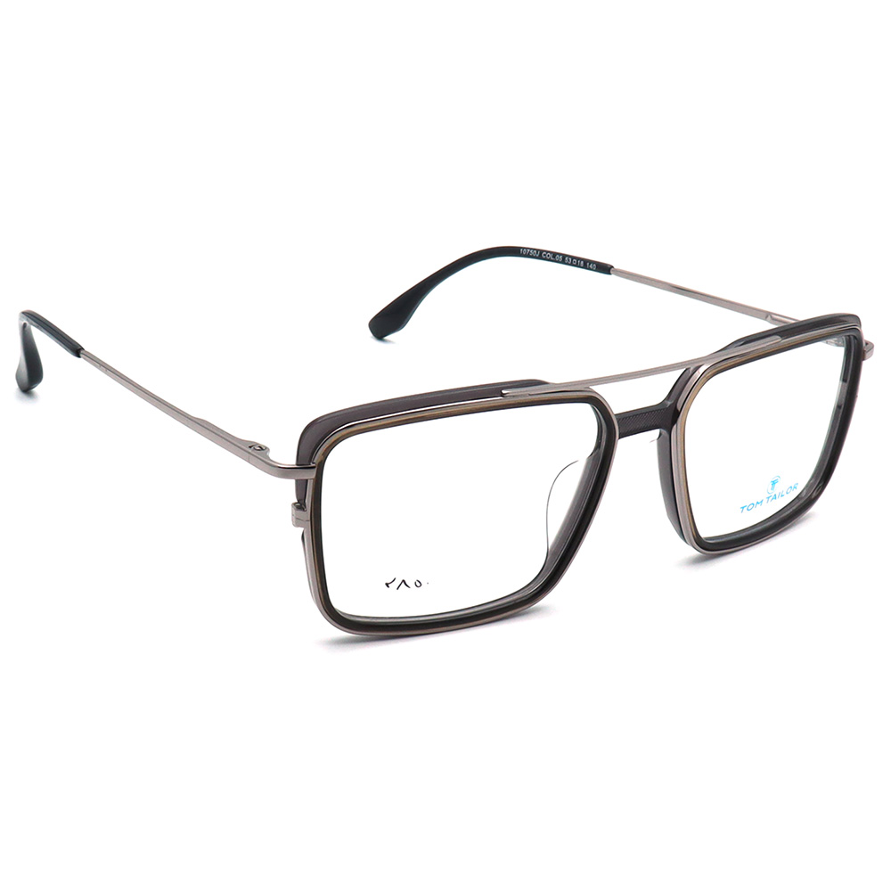 عینک طبی مردانه TOM TAILOR 10750J