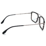 عینک طبی مردانه TOM TAILOR 10750J