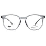 عینک طبی زنانه ROCAWEAR RW-2329
