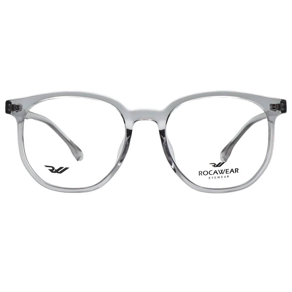 عینک طبی زنانه ROCAWEAR RW-2329