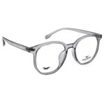 عینک طبی زنانه ROCAWEAR RW-2329