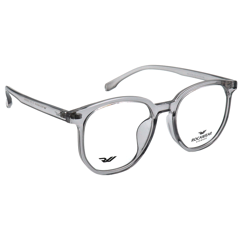 عینک طبی زنانه ROCAWEAR RW-2329