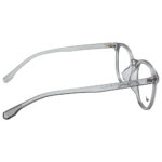 عینک طبی زنانه ROCAWEAR RW-2329