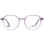 عینک طبی زنانه ROCAWEAR RW-2346