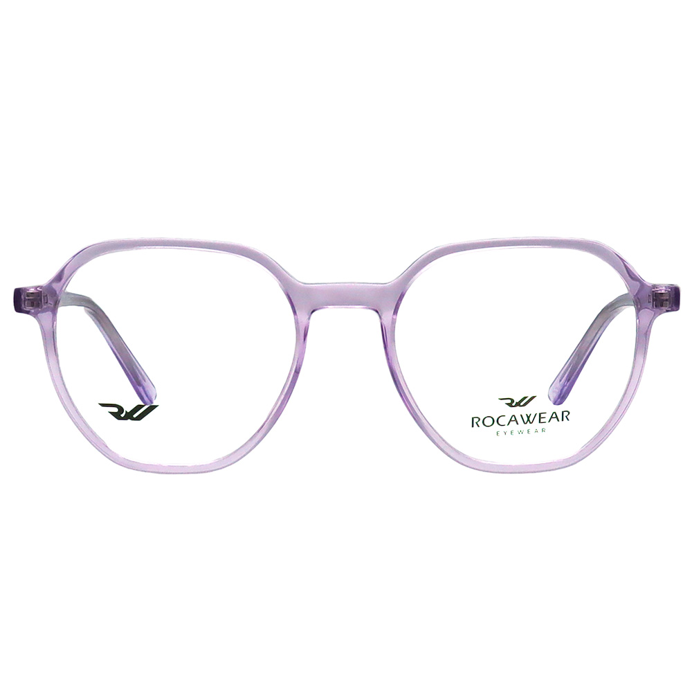 عینک طبی زنانه ROCAWEAR RW-2346