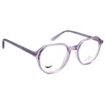 عینک طبی زنانه ROCAWEAR RW-2346