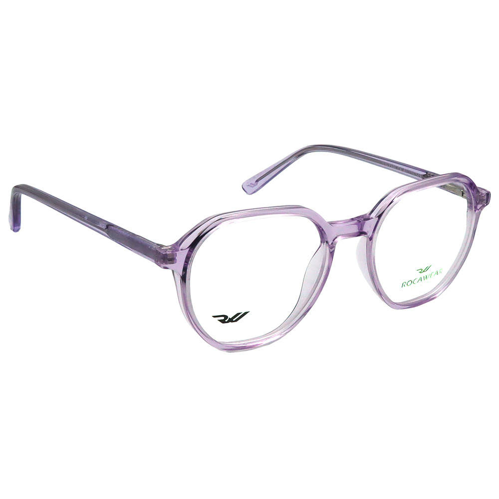 عینک طبی زنانه ROCAWEAR RW-2346