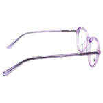 عینک طبی زنانه ROCAWEAR RW-2346