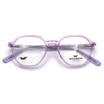 عینک طبی زنانه ROCAWEAR RW-2346