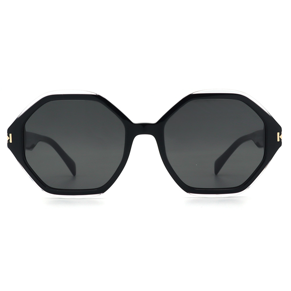 عینک آفتابی زنانه هیکمن ایتالیا Hickmann HI9176