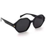 عینک آفتابی زنانه هیکمن ایتالیا Hickmann HI9176