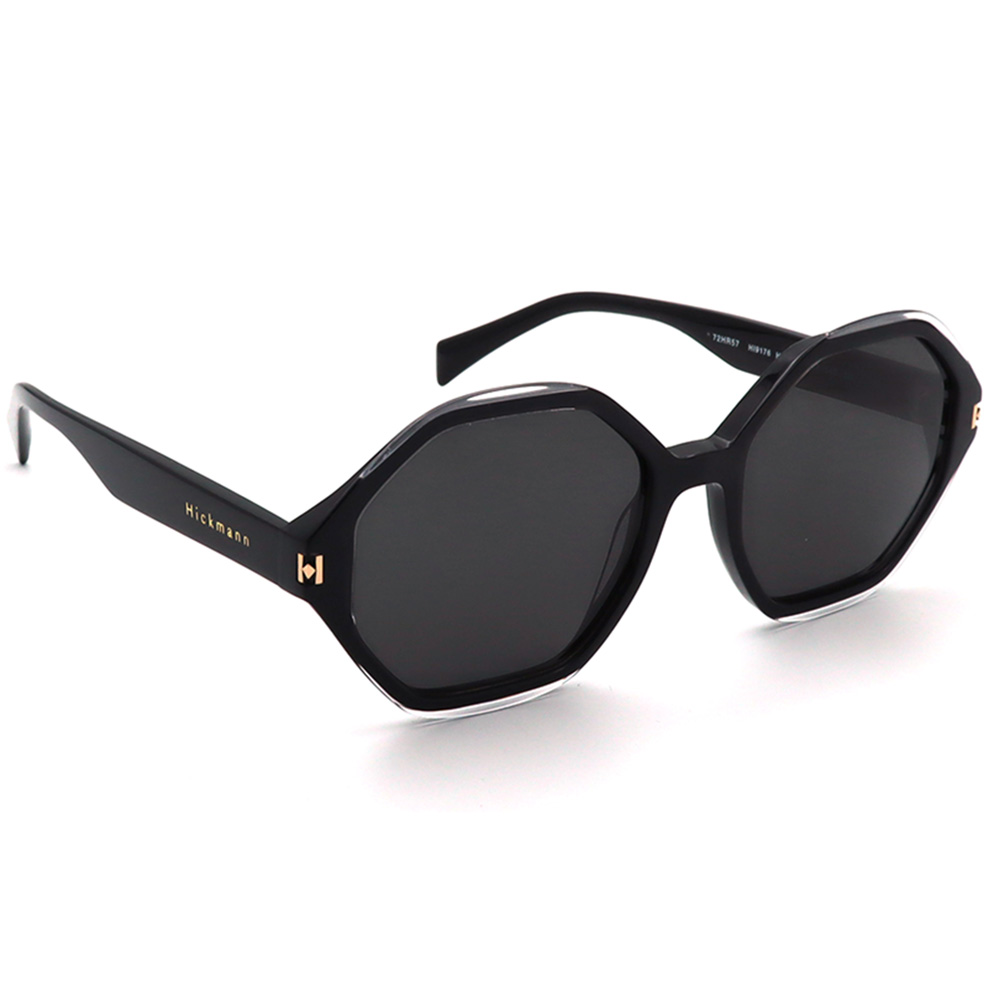 عینک آفتابی زنانه هیکمن ایتالیا Hickmann HI9176