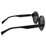 عینک آفتابی زنانه هیکمن ایتالیا Hickmann HI9176