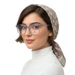 عینک طبی زنانه ROCAWEAR RW-2329