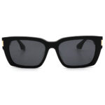 عینک آفتابی مردانه برند PRSR کد PS7013