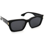 عینک آفتابی مردانه برند PRSR کد PS7013