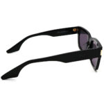 عینک آفتابی مردانه برند PRSR کد PS7013