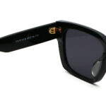 عینک آفتابی مردانه برند PRSR کد PS7013