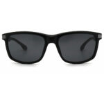 عینک آفتابی مردانه MATRIX MT8876