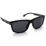 عینک آفتابی مردانه MATRIX MT8876