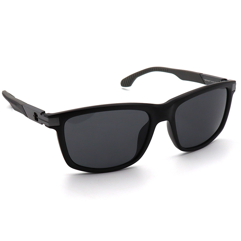 عینک آفتابی مردانه MATRIX MT8876